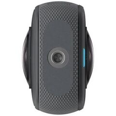 Insta360 X3 360 Derece Kamera + Stick + Hafıza Kartı Kit