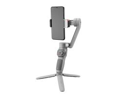 Zhiyun Smooth-Q3 Combo