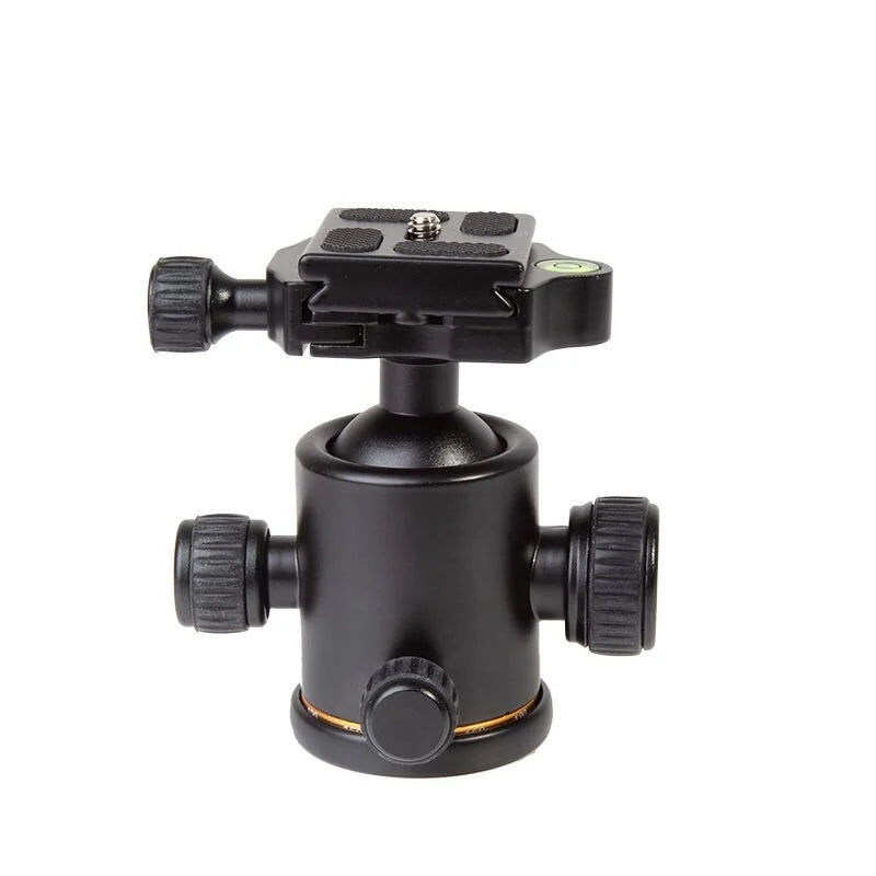 BH01 Ball head TOP KAFA