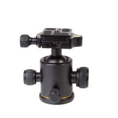 BH01 Ball head TOP KAFA