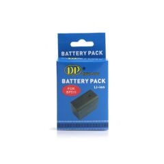 DP BP-511 Batarya