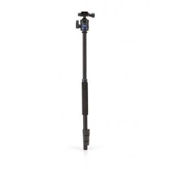 Benro TIS-28AIH2 Studio Aluminum Tripod Kit with Ballhead