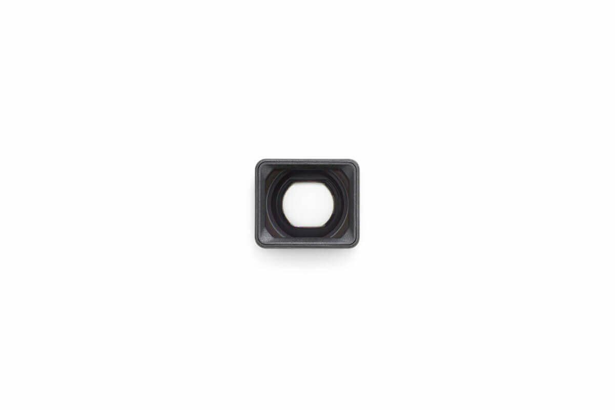 DJI Pocket 2 Wide Angle Lens