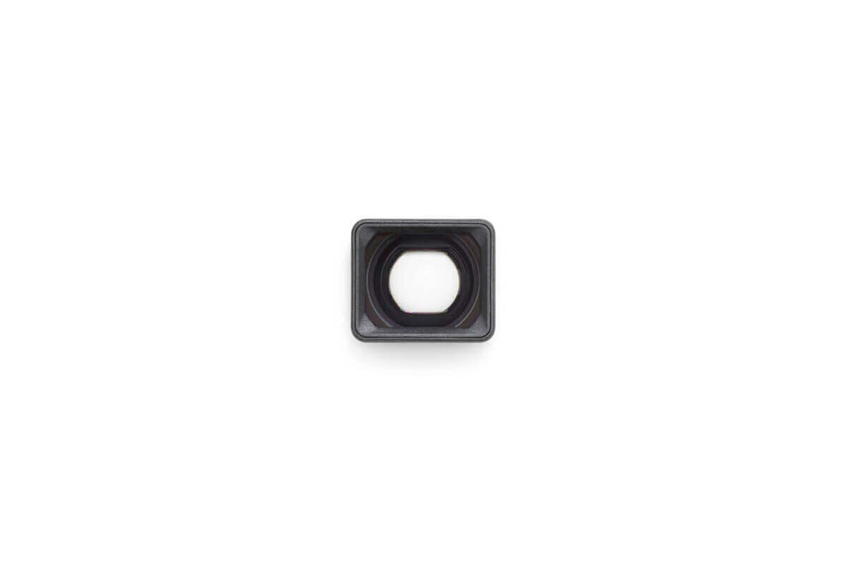 DJI Pocket 2 Wide Angle Lens