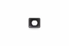 DJI Pocket 2 Wide Angle Lens