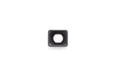 DJI Pocket 2 Wide Angle Lens