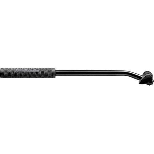 Manfrotto 500 HLV Pan Bar