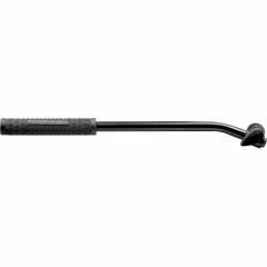 Manfrotto 500 HLV Pan Bar