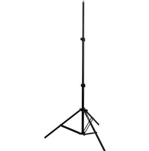 HS STÜDYO TEKNİK 2 MT IŞIK AYAĞI LIGHT STAND