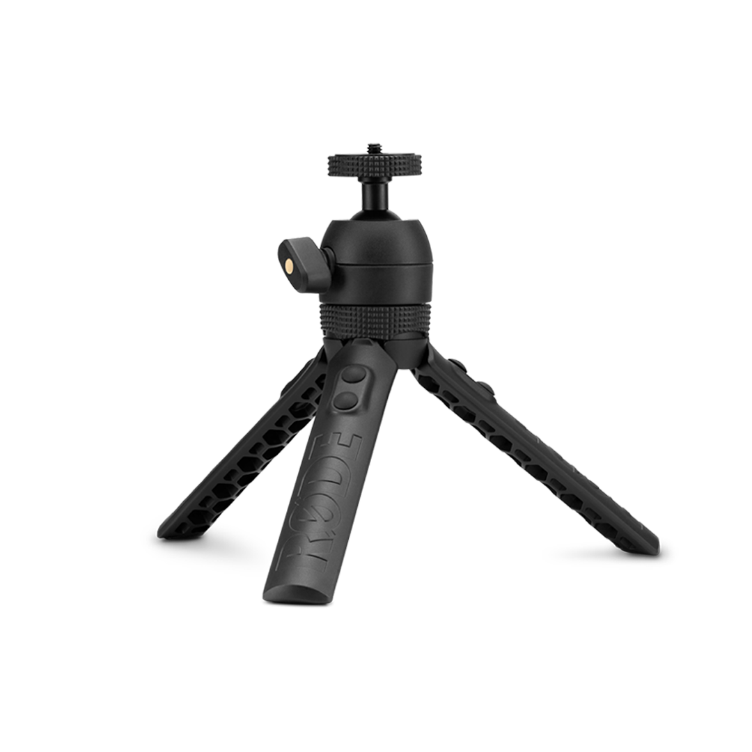 RODE Tripod 2