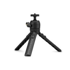 RODE Tripod 2