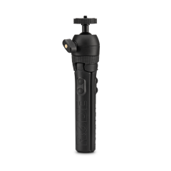 RODE Tripod 2
