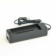 Sanger NB-CP2L Canon Uyumlu Batarya ve Şarj Cihazı