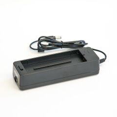 Sanger NB-CP2L Canon Uyumlu Batarya ve Şarj Cihazı