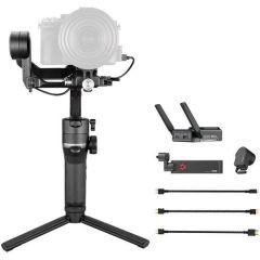 Zhiyun WEEBILL-S Image Transmission Pro Kit