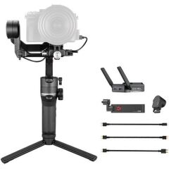 Zhiyun WEEBILL-S Image Transmission Pro Kit