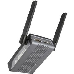 Zhiyun WEEBILL-S Image Transmission Pro Kit