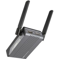 Zhiyun WEEBILL-S Image Transmission Pro Kit