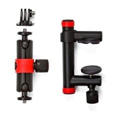 Joby JB01291-BWW Action Clamp