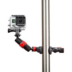 Joby JB01291-BWW Action Clamp