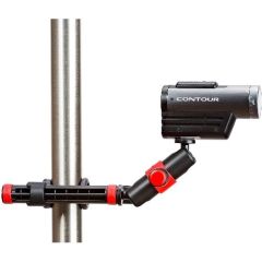 Joby JB01291-BWW Action Clamp