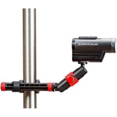 Joby JB01291-BWW Action Clamp