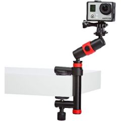 Joby JB01291-BWW Action Clamp