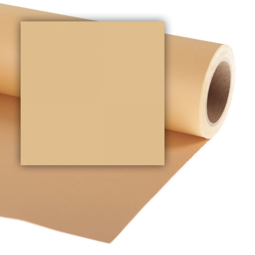 Colorama Stüdyo Kağıt Fon Barley 272x1100 cm