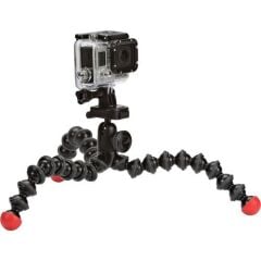 Joby JB01300-BWW GorillaPod Action Tripod