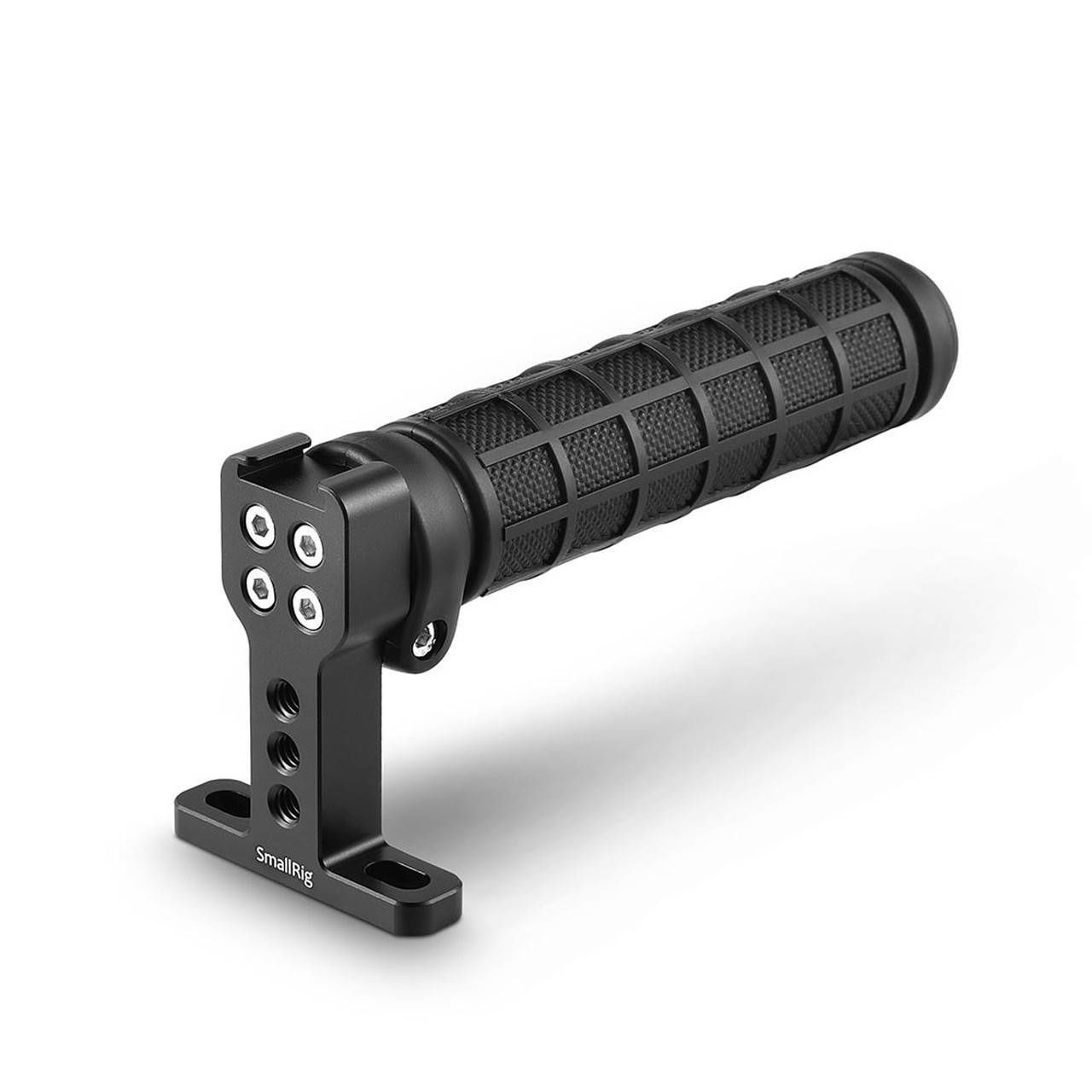 SmallRig Kafes Taşıma Kolu (Kauçuk) 1446B