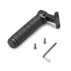 SmallRig Kafes Taşıma Kolu (Kauçuk) 1446B