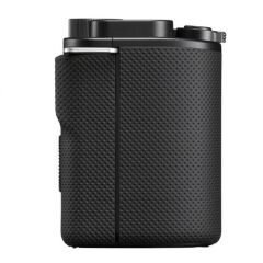 Sony ZV-E10 16-50mm Lensli Kit
