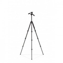 Benro TIS18AHD1 Aluminium Tripod Kit