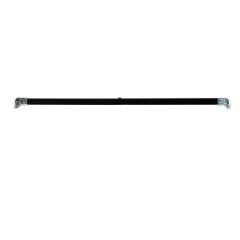 HS STÜDYO TEKNİK YEŞİL 160X270CM TAŞINABİLİR FON