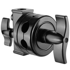 JINBEI JB11-033B Reflektör Tutucu Stand Adaptörü
