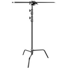JINBEI JB11-033B Reflektör Tutucu Stand Adaptörü