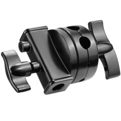 JINBEI JB11-033B Reflektör Tutucu Stand Adaptörü