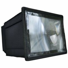 JJC FX-N910 Flaş Güçlendirici (Nikon SB900, SB910)