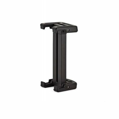 Joby JB01326-BWW GripTight Mount (Smaller Table)