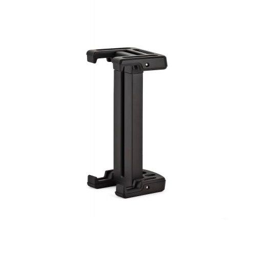 Joby JB01326-BWW GripTight Mount (Smaller Table)