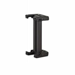 Joby JB01326-BWW GripTight Mount (Smaller Table)