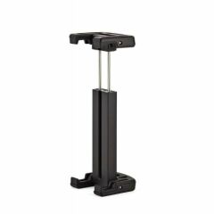 Joby JB01326-BWW GripTight Mount (Smaller Table)