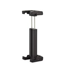 Joby JB01326-BWW GripTight Mount (Smaller Table)
