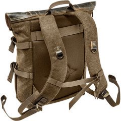 Manfrotto NG A5290 Medium Backpack Sırt Çantası