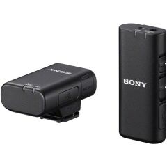 Sony ZV-E10 Body Creator Kit