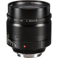 7Artisans 75mm F1.25  Full-Frame Leica (M-Mount)