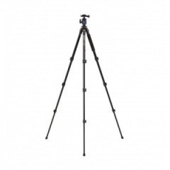 Benro TIS18AIH1 Aluminium Tripod Kit