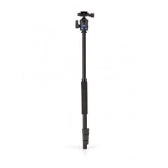 Benro TIS18AIH1 Aluminium Tripod Kit
