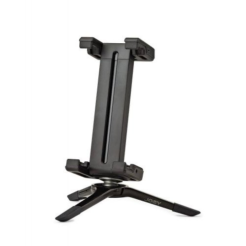Joby GripTight ONE Micro Stand