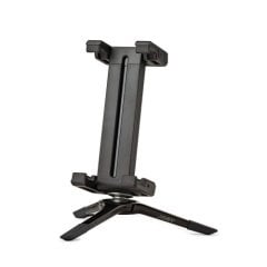 Joby GripTight ONE Micro Stand